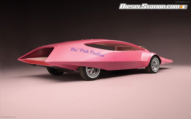 Misc Pink Panther Widescreen Picture #11 Misc Pink Panther Widescreen Picture #11