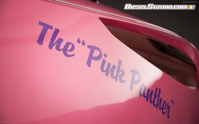 Misc Pink Panther Widescreen Picture #10 Misc Pink Panther Widescreen Picture #10