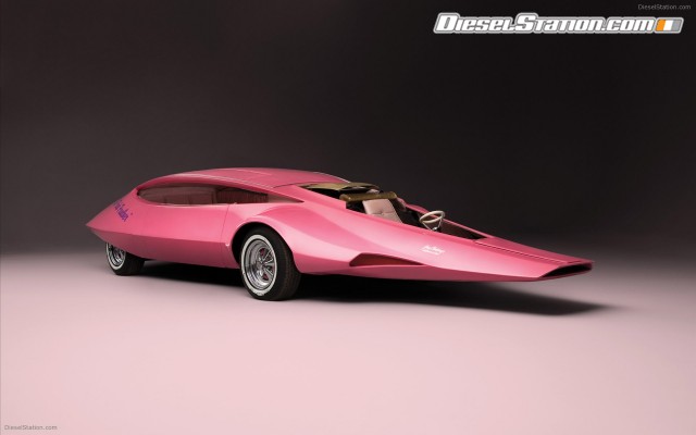 Misc Pink Panther Widescreen Picture #6 Misc Pink Panther Widescreen Picture #6