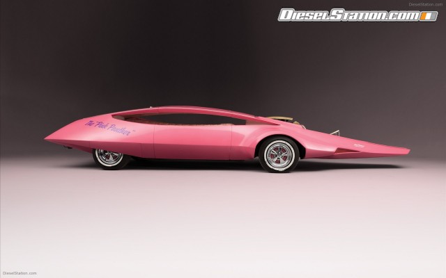 Misc Pink Panther Widescreen Picture #8 Misc Pink Panther Widescreen Picture #8