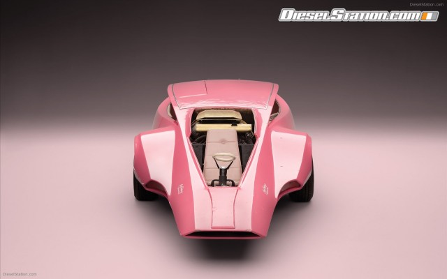 Misc Pink Panther Widescreen Picture #5 Misc Pink Panther Widescreen Picture #5