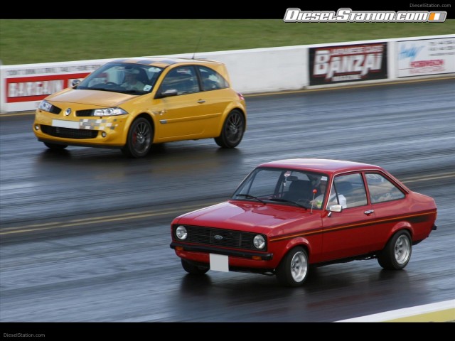 Misc Santa Pod Picture #7 Misc Santa Pod Picture #7