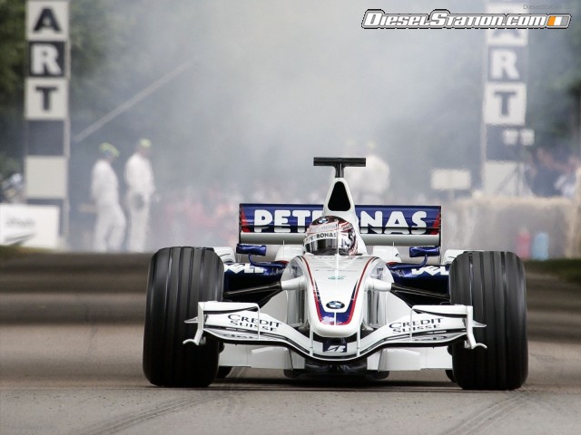 Misc Sir Frank Williams 40 Years in Motorsport tobe Celebrated at Goodwood Picture #2 Misc Sir Frank Williams 40 Years in Motorsport tobe Celebrated at Goodwood Picture #2