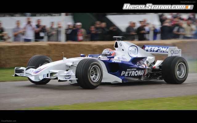 Misc Sir Frank Williams 40 Years in Motorsport tobe Celebrated at Goodwood Widescreen Picture #4 Misc Sir Frank Williams 40 Years in Motorsport tobe Celebrated at Goodwood Widescreen Picture #4