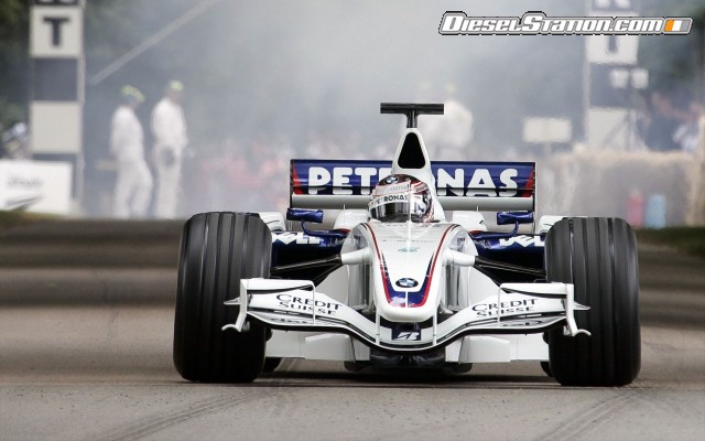Misc Sir Frank Williams 40 Years in Motorsport tobe Celebrated at Goodwood Widescreen Picture #1 Misc Sir Frank Williams 40 Years in Motorsport tobe Celebrated at Goodwood Widescreen Picture #1