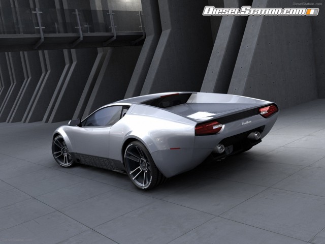 Misc Stefan Shulze Panthera Picture #7 Misc Stefan Shulze Panthera Picture #7