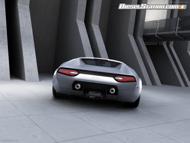 Misc Stefan Shulze Panthera Picture #8 Misc Stefan Shulze Panthera Picture #8