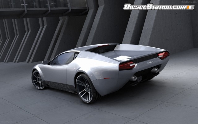 Misc Stefan Shulze Panthera Widescreen Picture #5 Misc Stefan Shulze Panthera Widescreen Picture #5