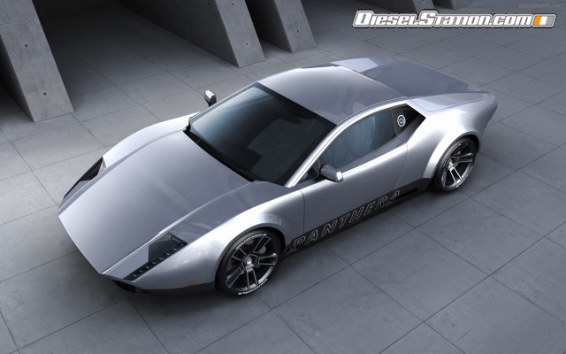 Misc Stefan Shulze Panthera Widescreen Picture #11 Misc Stefan Shulze Panthera Widescreen Picture #11