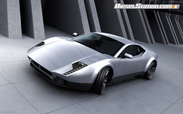 Misc Stefan Shulze Panthera Widescreen Picture #3 Misc Stefan Shulze Panthera Widescreen Picture #3