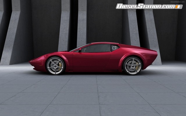 Misc Stefan Shulze Panthera Widescreen Picture #6 Misc Stefan Shulze Panthera Widescreen Picture #6