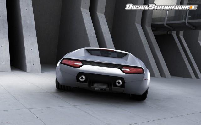 Misc Stefan Shulze Panthera Widescreen Picture #2 Misc Stefan Shulze Panthera Widescreen Picture #2