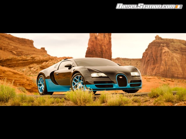 Misc Transformers 2014 Picture #9 Misc Transformers 2014 Picture #9