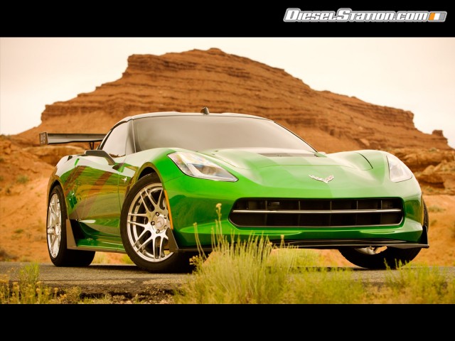 Misc Transformers 2014 Picture #21 Misc Transformers 2014 Picture #21