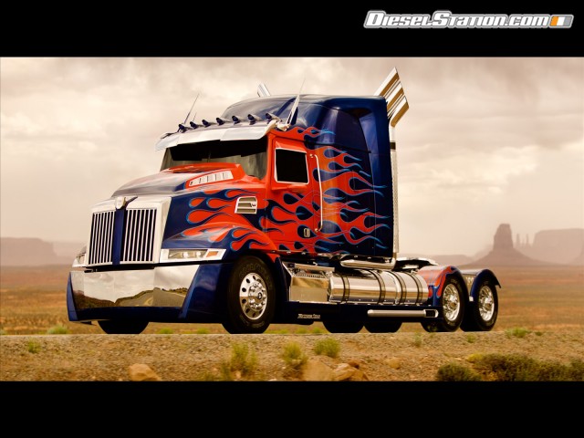 Misc Transformers 2014 Picture #7 Misc Transformers 2014 Picture #7