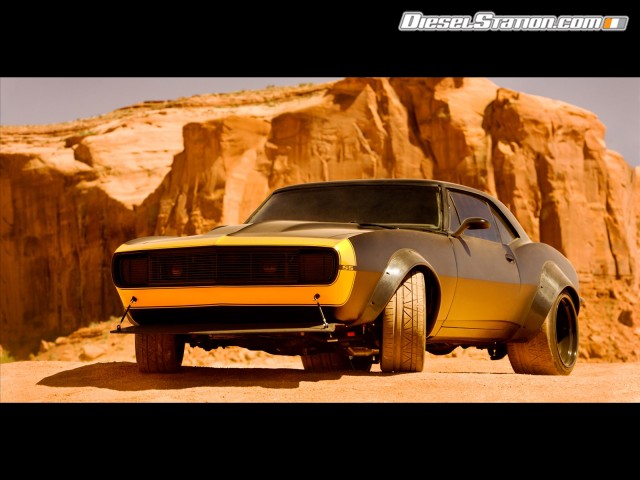 Misc Transformers 2014 Picture #20 Misc Transformers 2014 Picture #20