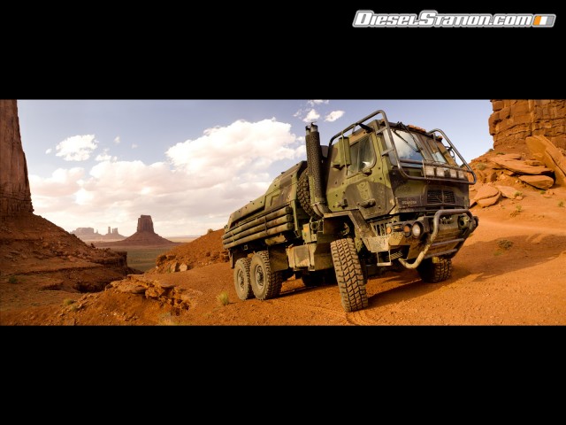 Misc Transformers 2014 Picture #8 Misc Transformers 2014 Picture #8