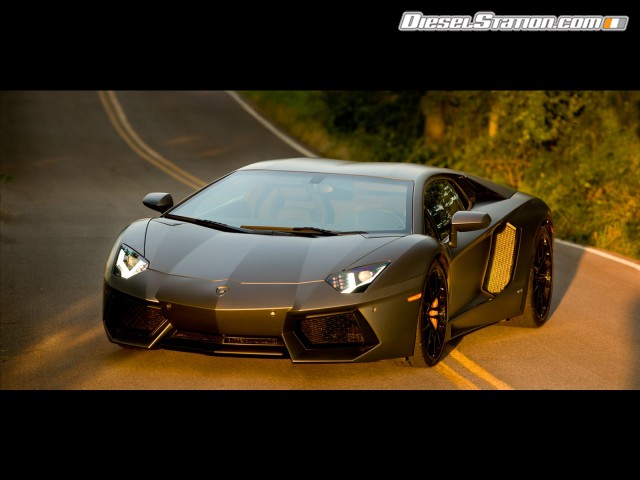 Misc Transformers 2014 Picture #0 Misc Transformers 2014 Picture #0