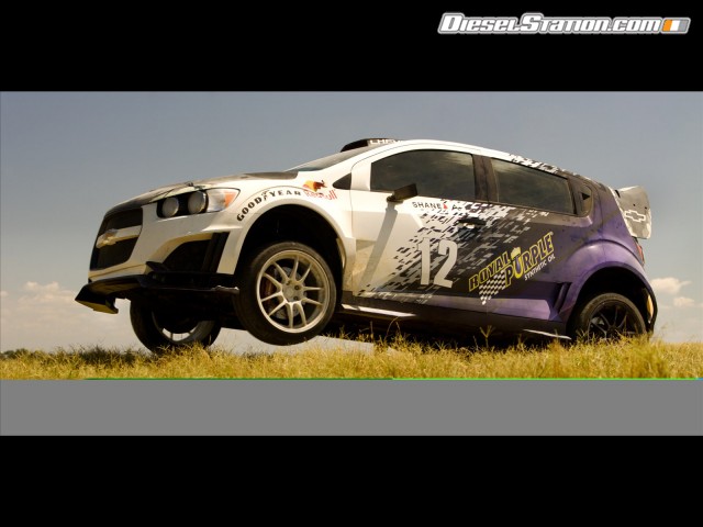 Misc Transformers 2014 Picture #12 Misc Transformers 2014 Picture #12