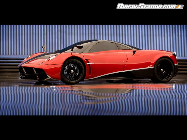 Misc Transformers 2014 Picture #1 Misc Transformers 2014 Picture #1