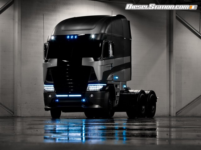 Misc Transformers 2014 Picture #3 Misc Transformers 2014 Picture #3