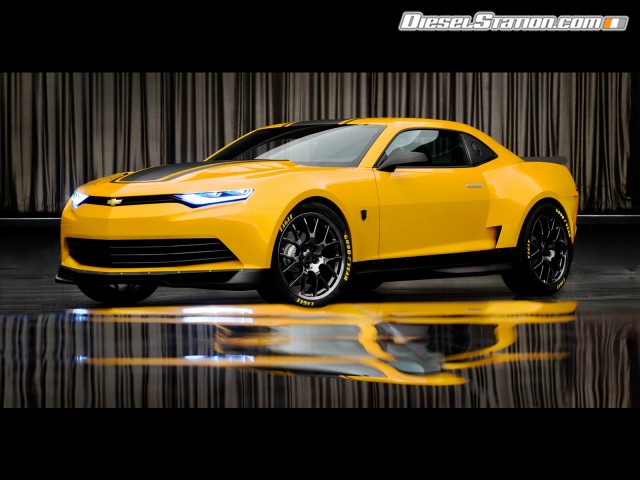 Misc Transformers 2014 Picture #4 Misc Transformers 2014 Picture #4