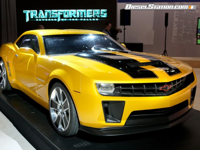 Misc Transformers 2014 Picture #23 Misc Transformers 2014 Picture #23