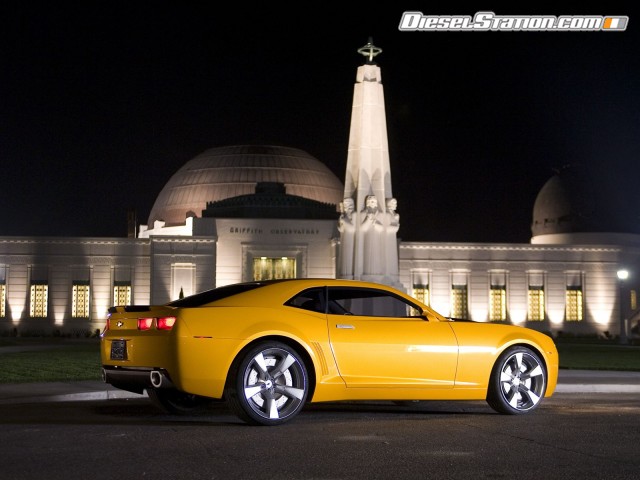 Misc Transformers 2014 Picture #16 Misc Transformers 2014 Picture #16