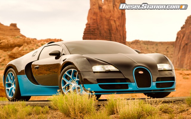 Misc Transformers 2014 Widescreen Picture #11 Misc Transformers 2014 Widescreen Picture #11