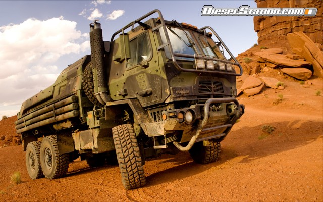 Misc Transformers 2014 Widescreen Picture #18 Misc Transformers 2014 Widescreen Picture #18