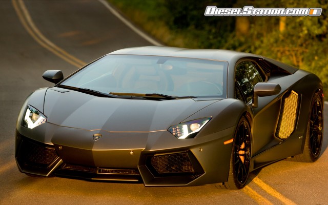 Misc Transformers 2014 Widescreen Picture #5 Misc Transformers 2014 Widescreen Picture #5