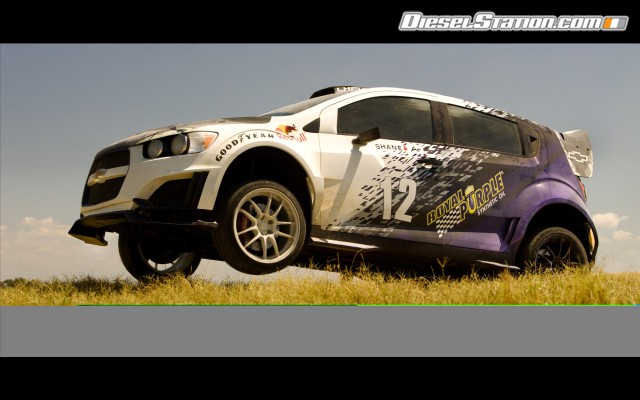 Misc Transformers 2014 Widescreen Picture #22 Misc Transformers 2014 Widescreen Picture #22