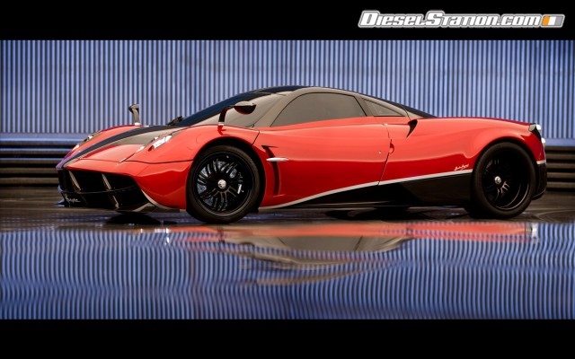 Misc Transformers 2014 Widescreen Picture #19 Misc Transformers 2014 Widescreen Picture #19