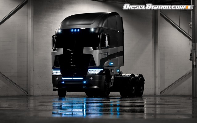 Misc Transformers 2014 Widescreen Picture #17 Misc Transformers 2014 Widescreen Picture #17