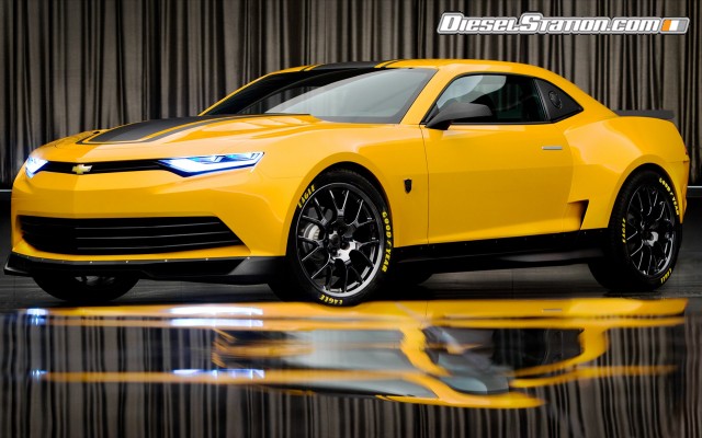 Misc Transformers 2014 Widescreen Picture #15 Misc Transformers 2014 Widescreen Picture #15