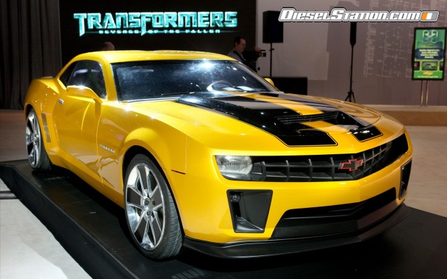 Misc Transformers 2014 Widescreen Picture #6 Misc Transformers 2014 Widescreen Picture #6