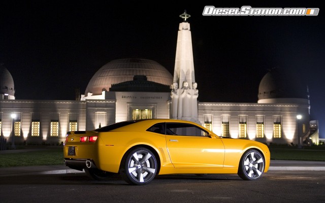 Misc Transformers 2014 Widescreen Picture #13 Misc Transformers 2014 Widescreen Picture #13