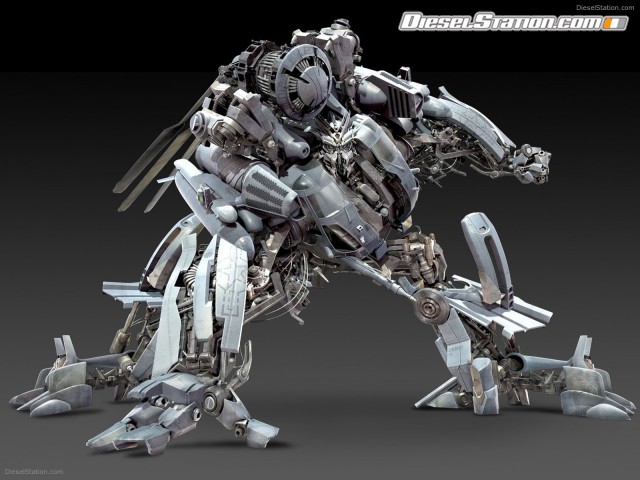 Misc Transformers Picture #42 Misc Transformers Picture #42