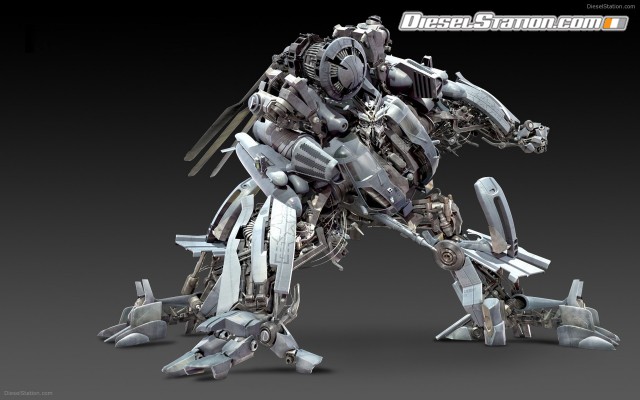 Misc Transformers Widescreen Picture #45 Misc Transformers Widescreen Picture #45