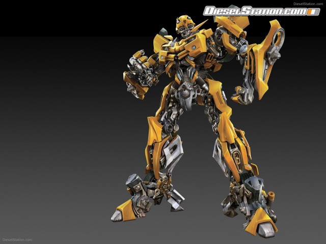 Misc Transformers Picture #40 Misc Transformers Picture #40