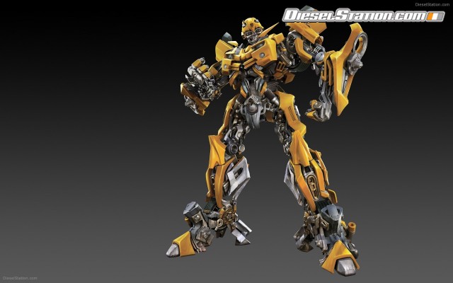 Misc Transformers Widescreen Picture #34 Misc Transformers Widescreen Picture #34