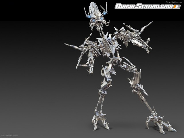 Misc Transformers Picture #46 Misc Transformers Picture #46