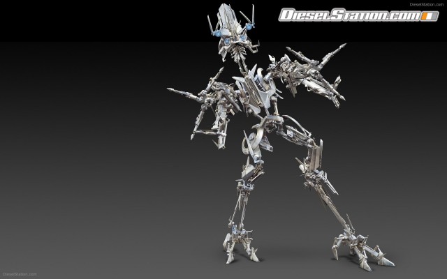 Misc Transformers Widescreen Picture #33 Misc Transformers Widescreen Picture #33