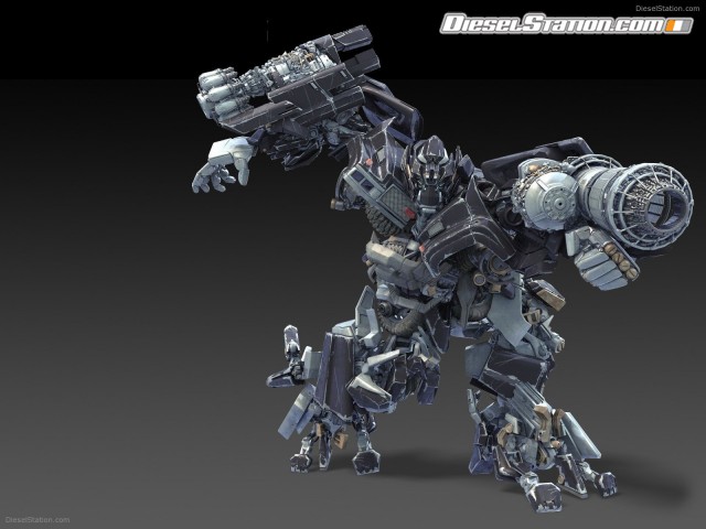 Misc Transformers Picture #30 Misc Transformers Picture #30