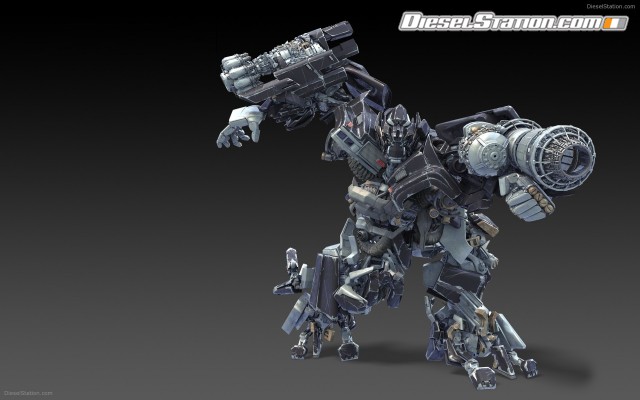 Misc Transformers Widescreen Picture #47 Misc Transformers Widescreen Picture #47