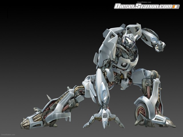 Misc Transformers Picture #41 Misc Transformers Picture #41