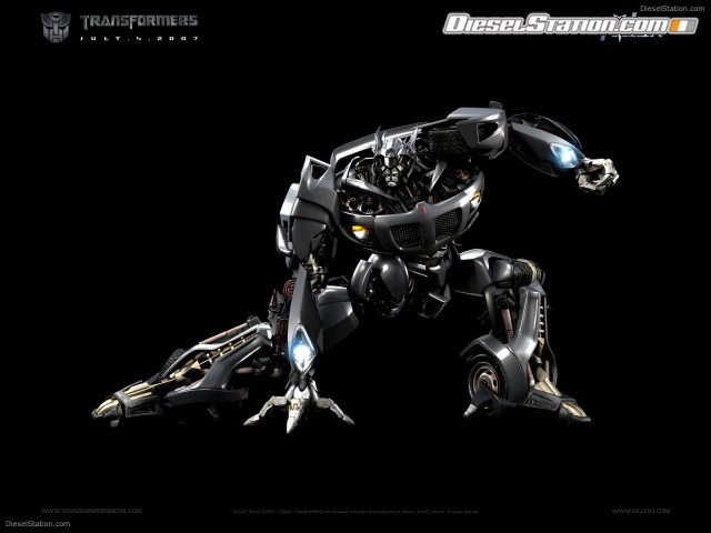 Misc Transformers Picture #43 Misc Transformers Picture #43