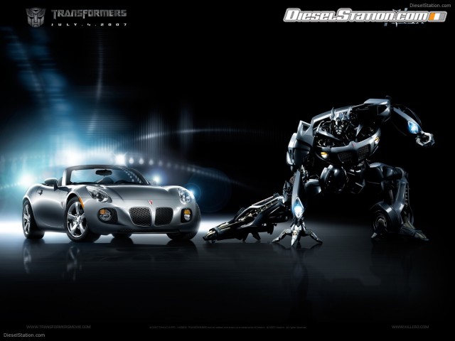 Misc Transformers Picture #37 Misc Transformers Picture #37