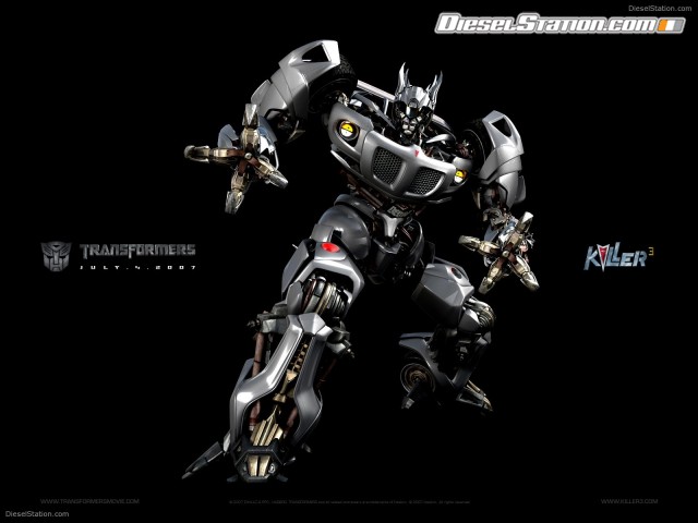 Misc Transformers Picture #36 Misc Transformers Picture #36