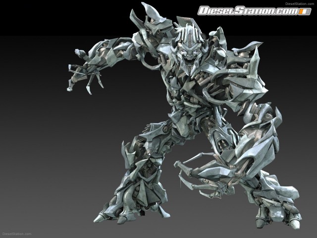 Misc Transformers Picture #35 Misc Transformers Picture #35